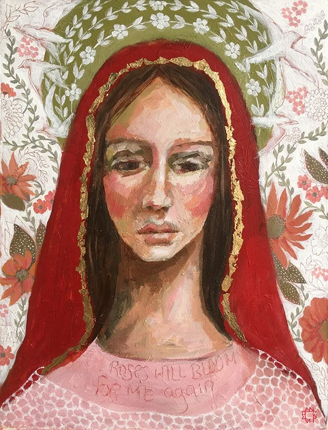RosesWillBloom-byAnnieHamman.jpg