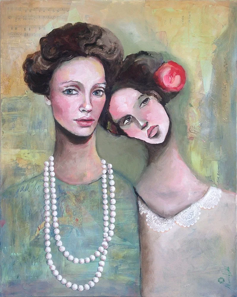 SoulSisters-AHammanJMWebb.jpg