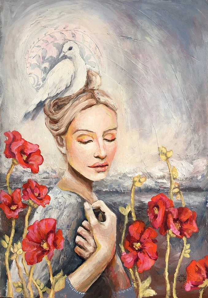 ThatLoveAbove-byAnnieHamman.jpg