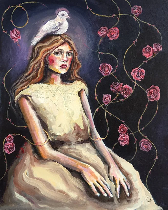 Thorns&Roses-byAnnieHamman.jpg