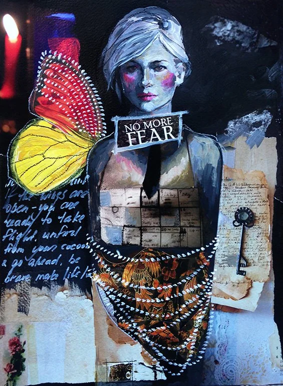 Unfirl&Fly-ArtJournallingByAnnieHamman.jpg