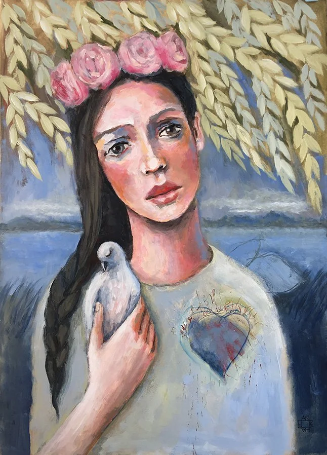 WhatTheBirdKnew-byAnnieHamman.jpg