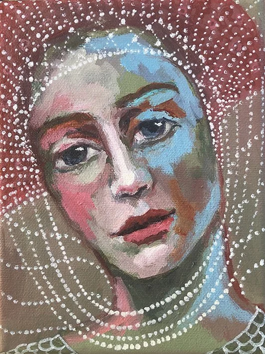 Shine - by Anne Hamman.jpg