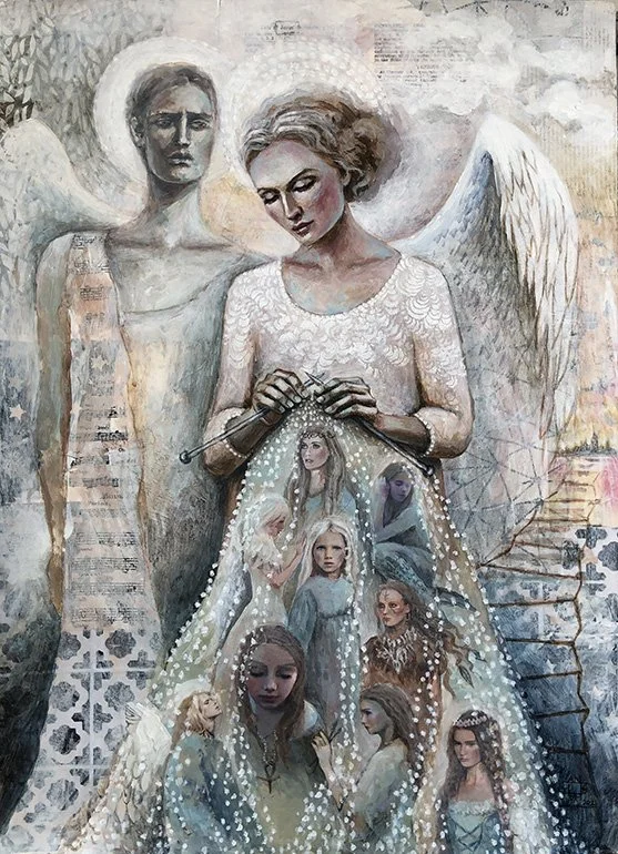 Weaving Life - by Annie Hamman - Copy.jpg