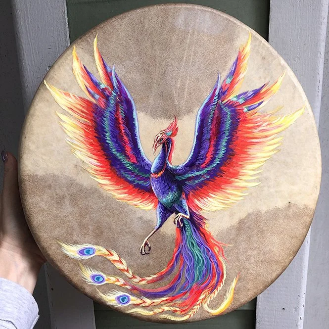 Drum-by-Annie Hamman01 - Copy.jpg