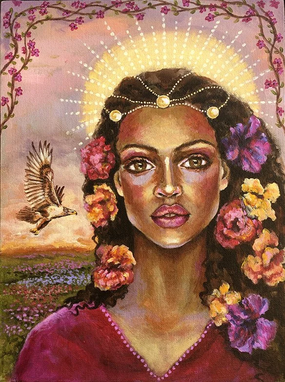 Sun_Energy-by Annie Hamman - Copy.jpg
