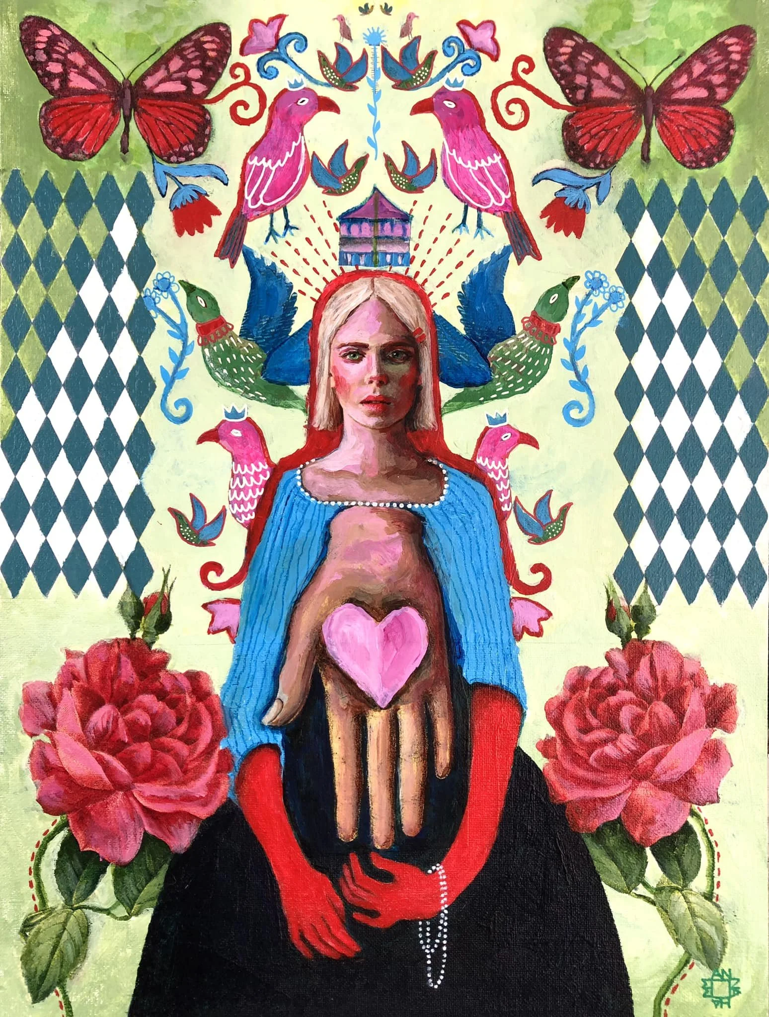 Divided heart - by Annie Hamman.jpg