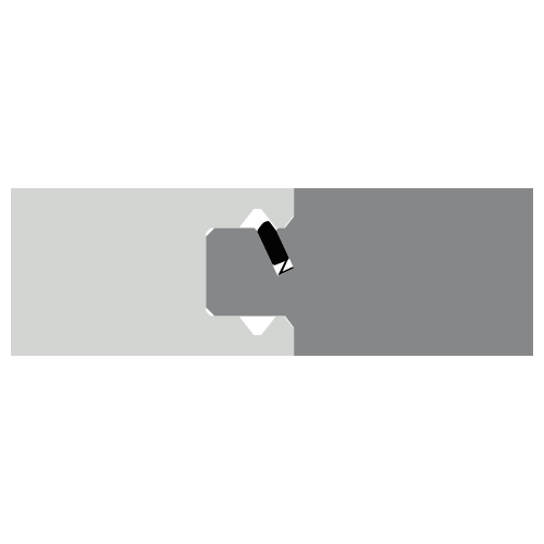 Turnable