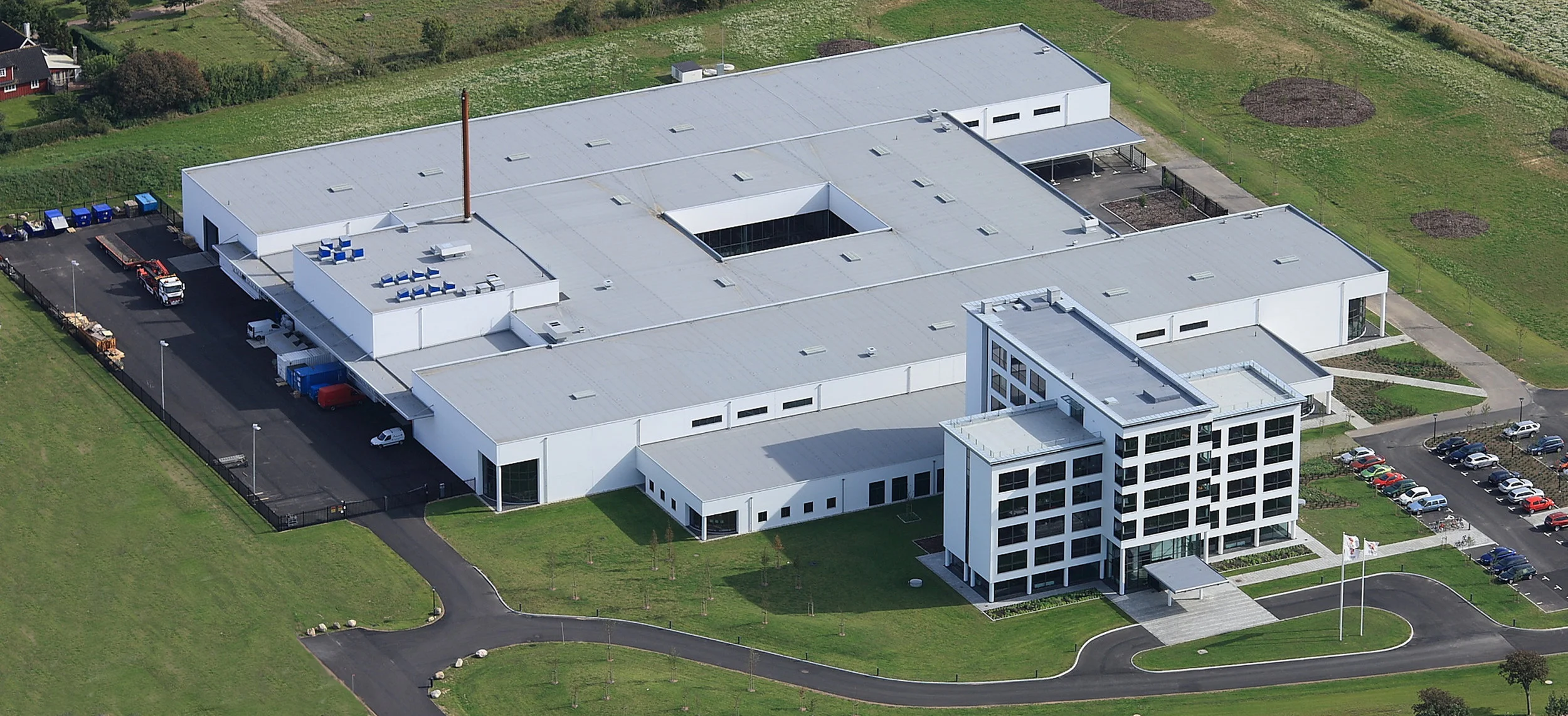 R&D Centre - from the sky.jpg