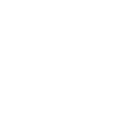 Childrens Dream Land logo