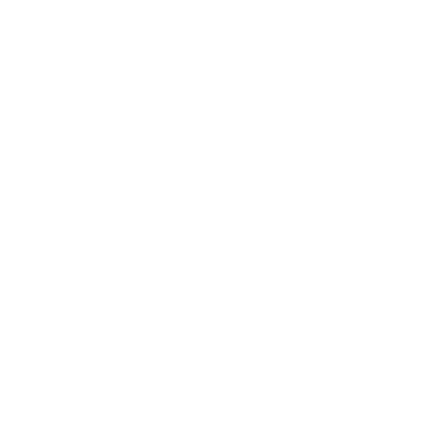 Direktlaminat logo