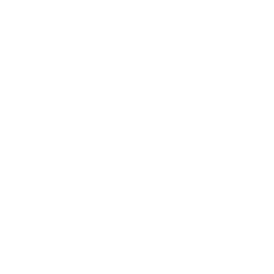 David design logo