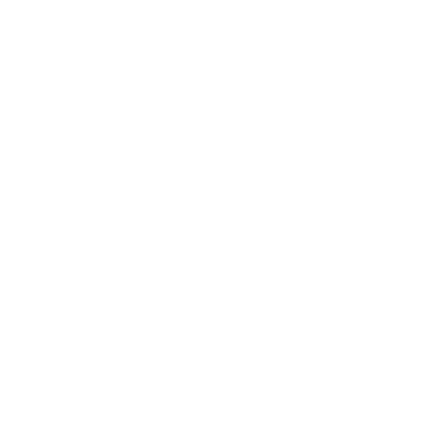 Van Hoecke logo