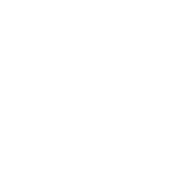 Shipnor logo