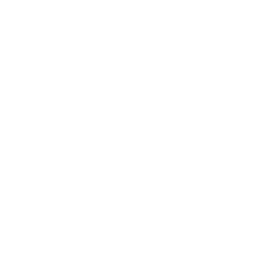 SPACE-INTERIOR-white.png