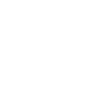 Totebo logo