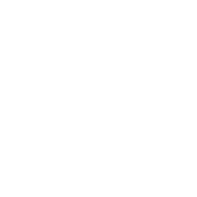 Ditalia-white-400x400-px.png