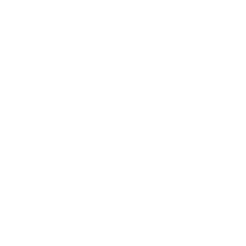 Nitori
