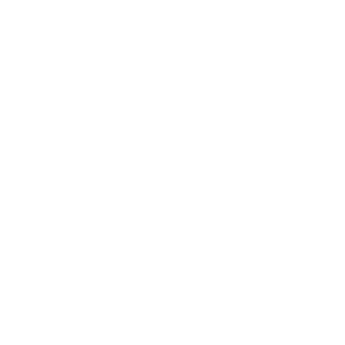 Durasein