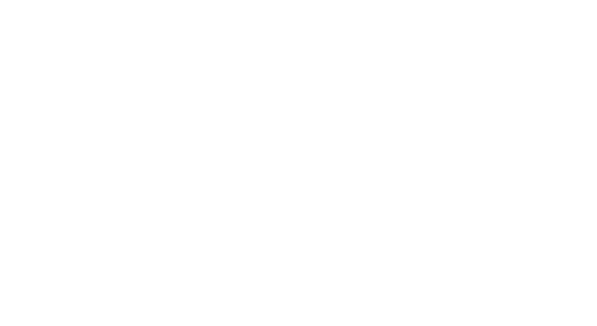 Threespine_RGB_transparent_neg_M.png