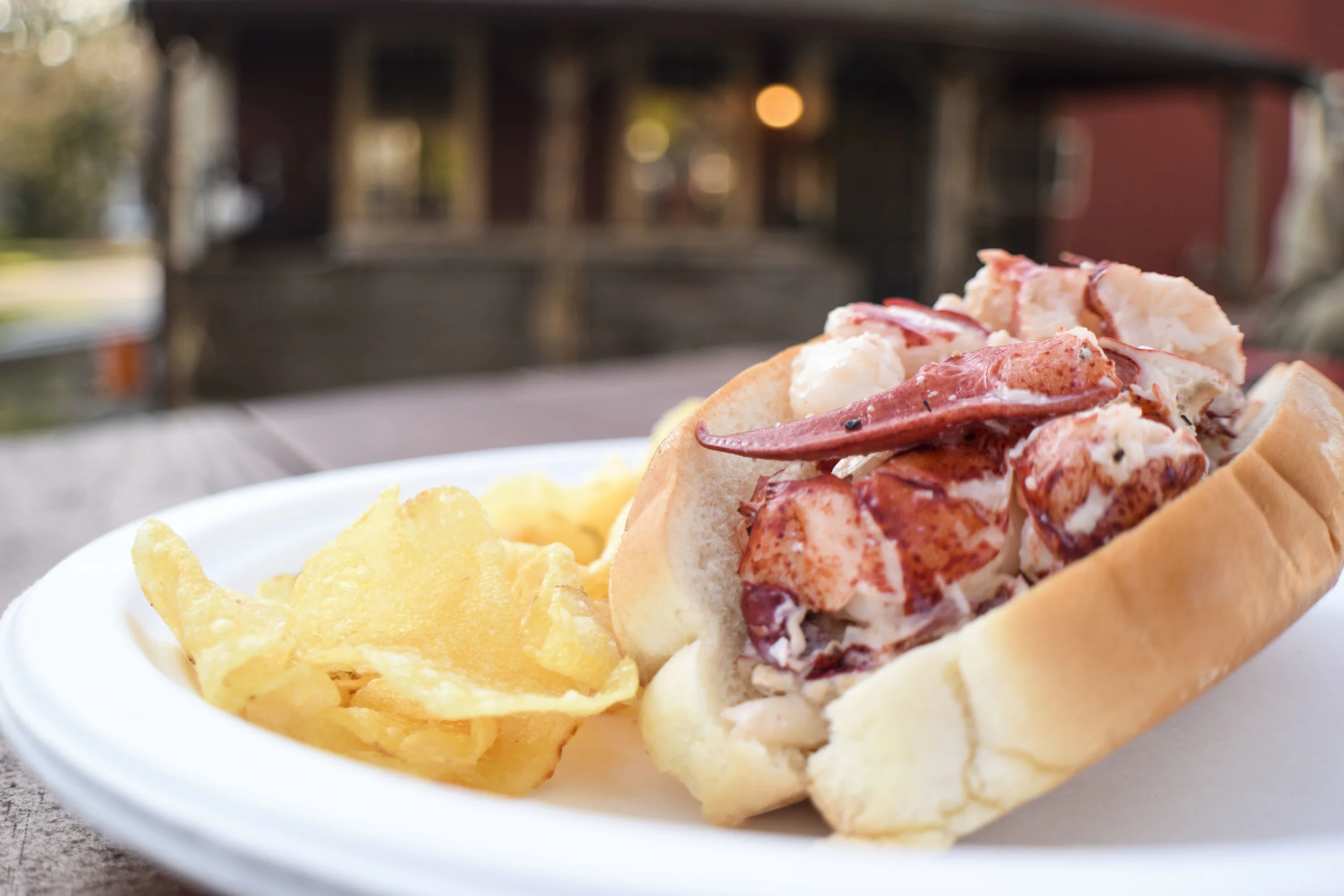 BramhallsLobsterRolls_1.jpg