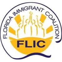 florida immigrant.jpeg