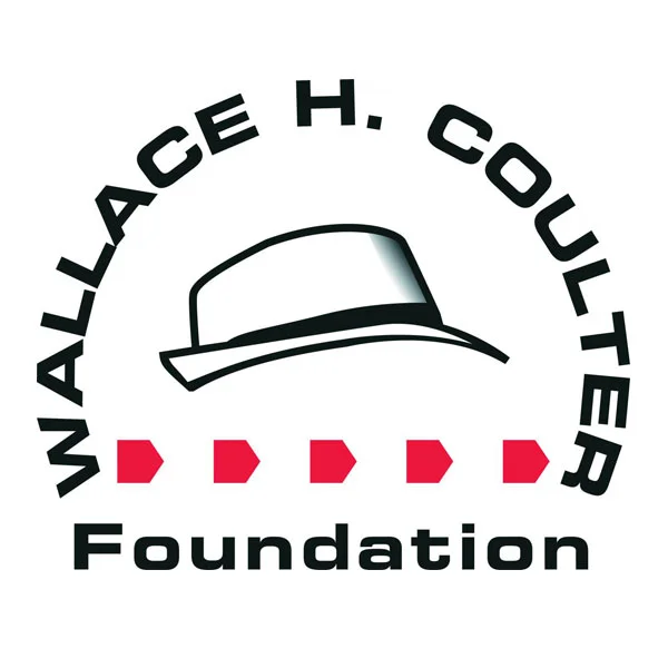 Wallace_Coulter-Foundation-Logo.jpg