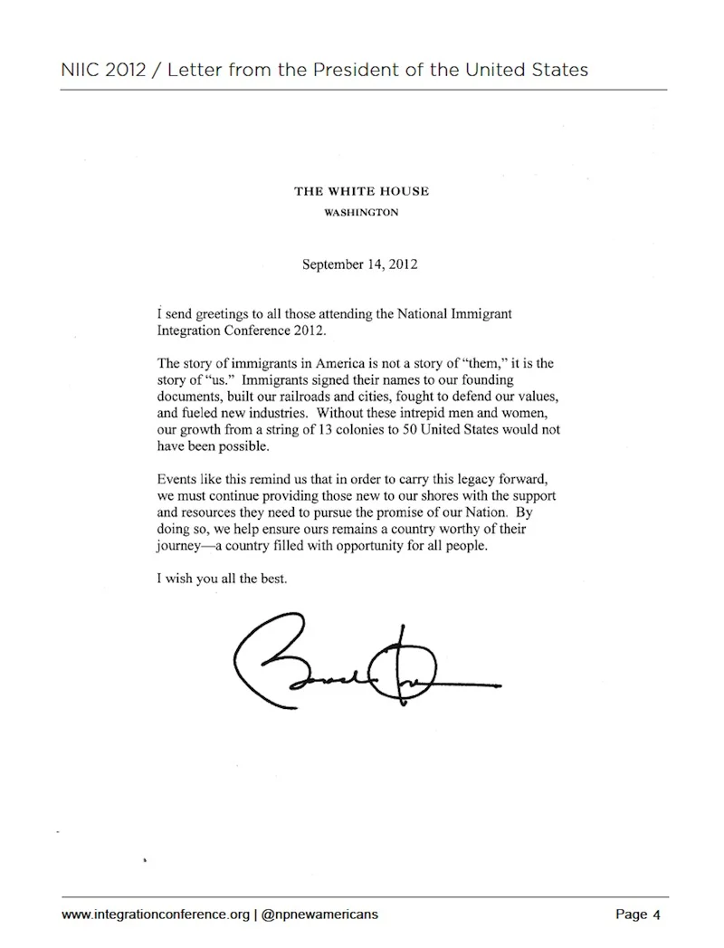 pres_barack_obama_letter.jpg