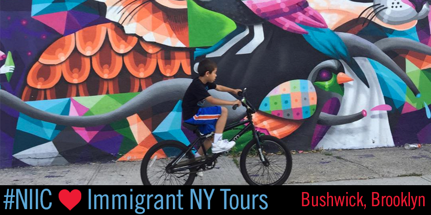 NIIC-Tour-Bushwick-Twitter