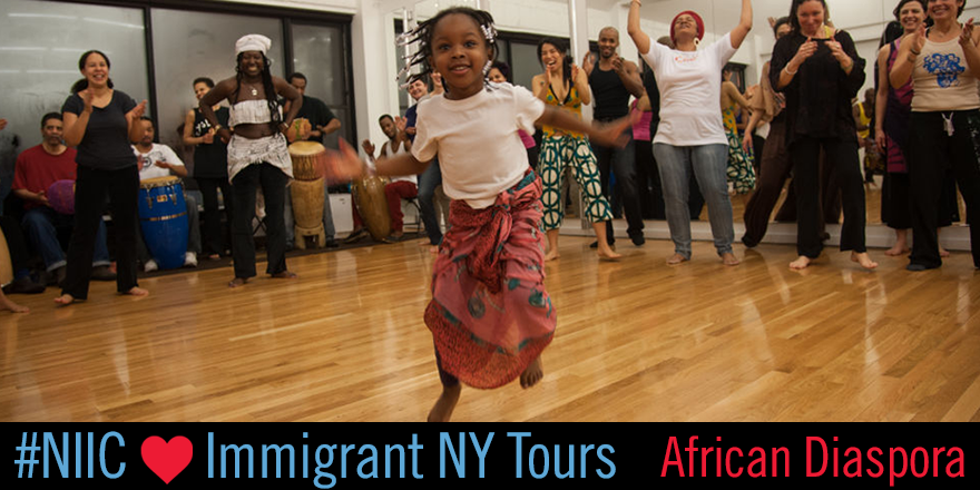 NIIC-Tour-Flatbush-Twitter