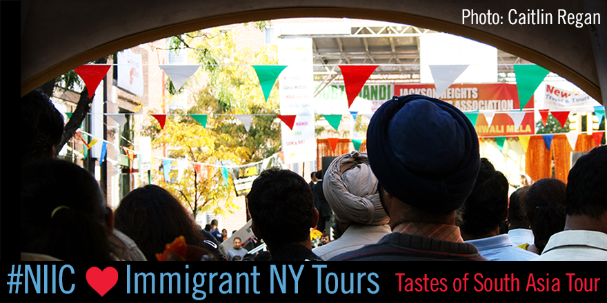 NIIC-Tour-JacksonHeights-Twitter