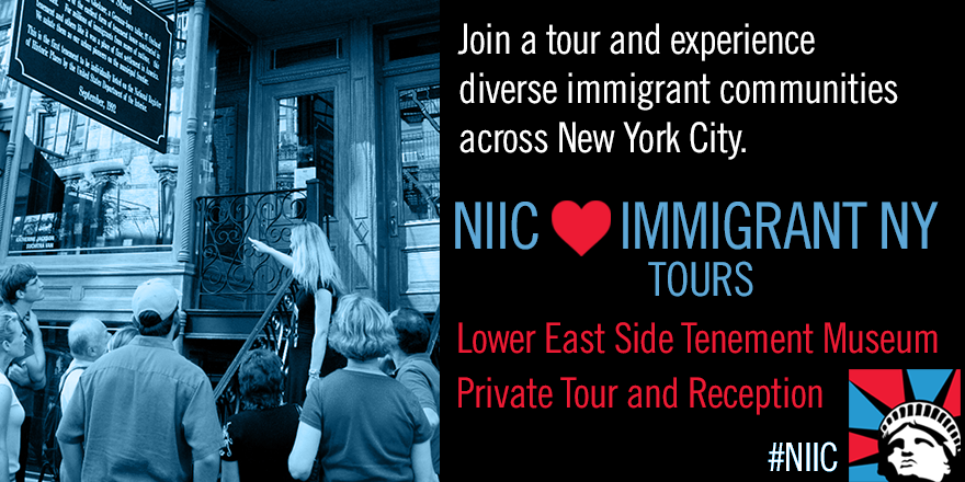 NIICTour-Tenement-Twitter