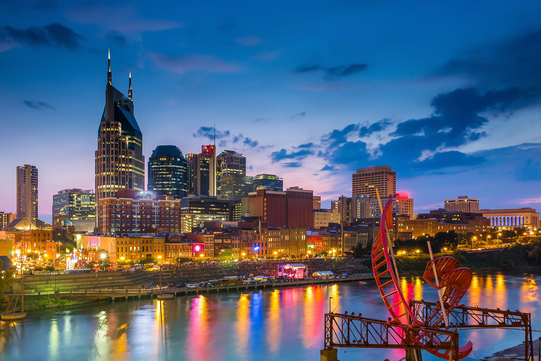 about-nashville-header-sm.jpg