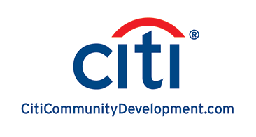 Citi_Full-color_positive.png