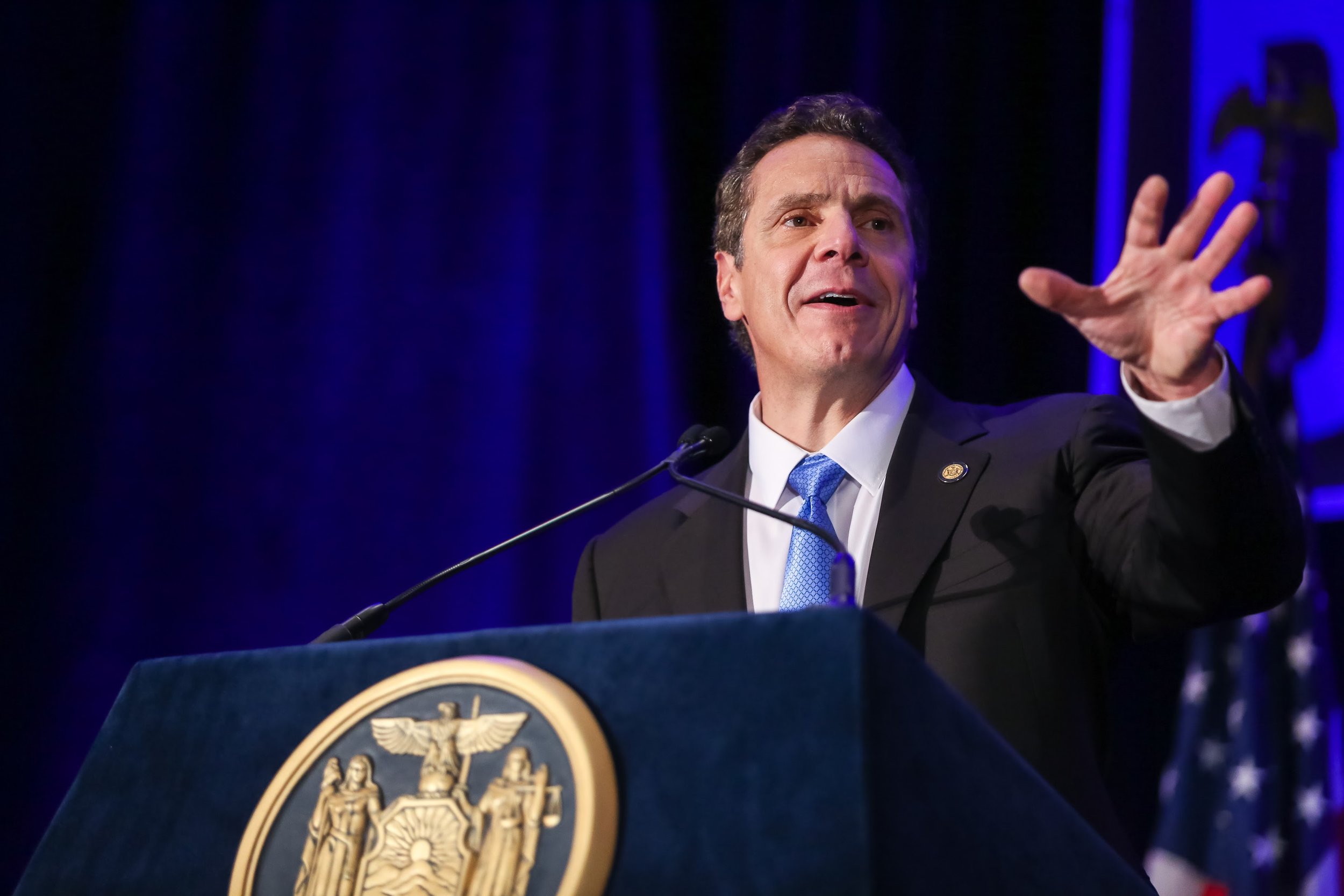  WE THE PEOPLE   NIIC 2016       Register Today  