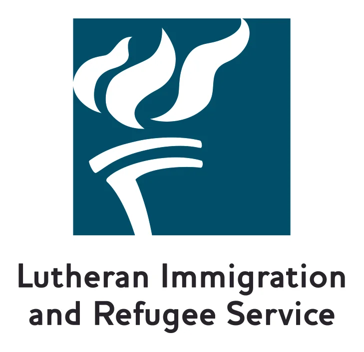 LIRS_logo_blueblack_vert.jpg