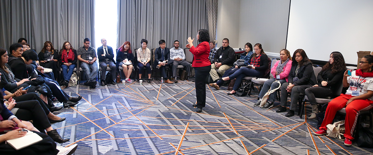 NIIC Speakers.png