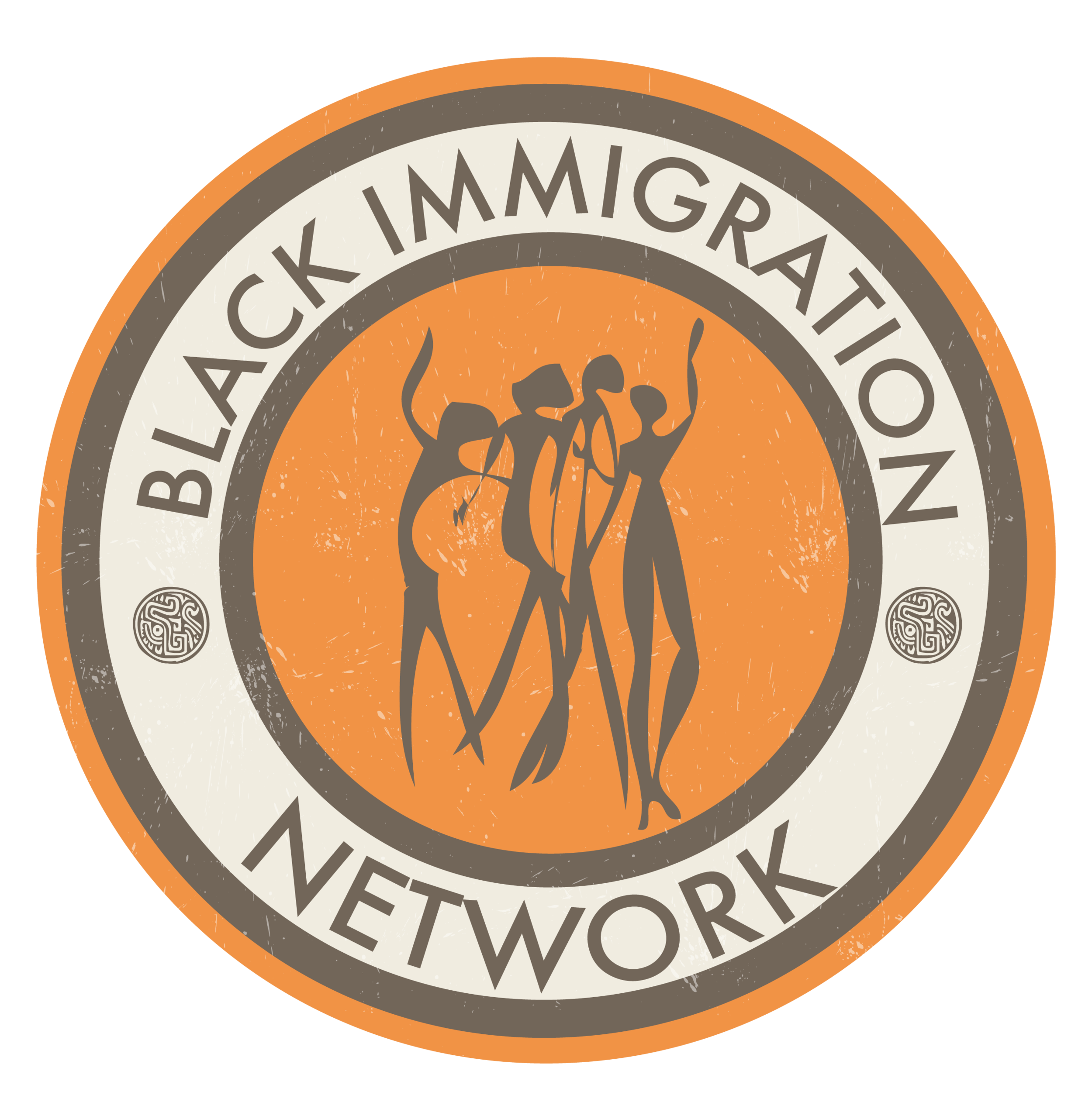 LOGO8 (1).png