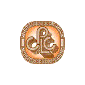 cplc@2x.png