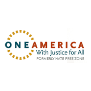 oneamerica@2x.png