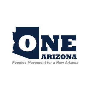 onearizona@2x.png