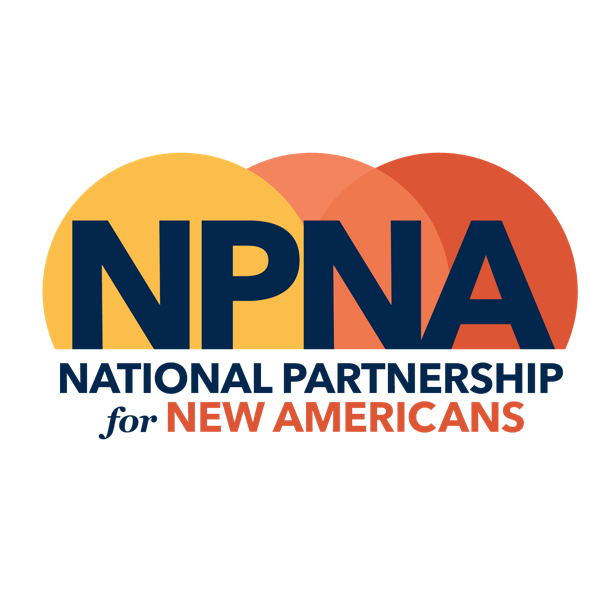 npna@2x.png