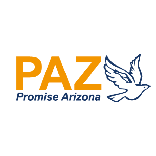 paz@2x.png