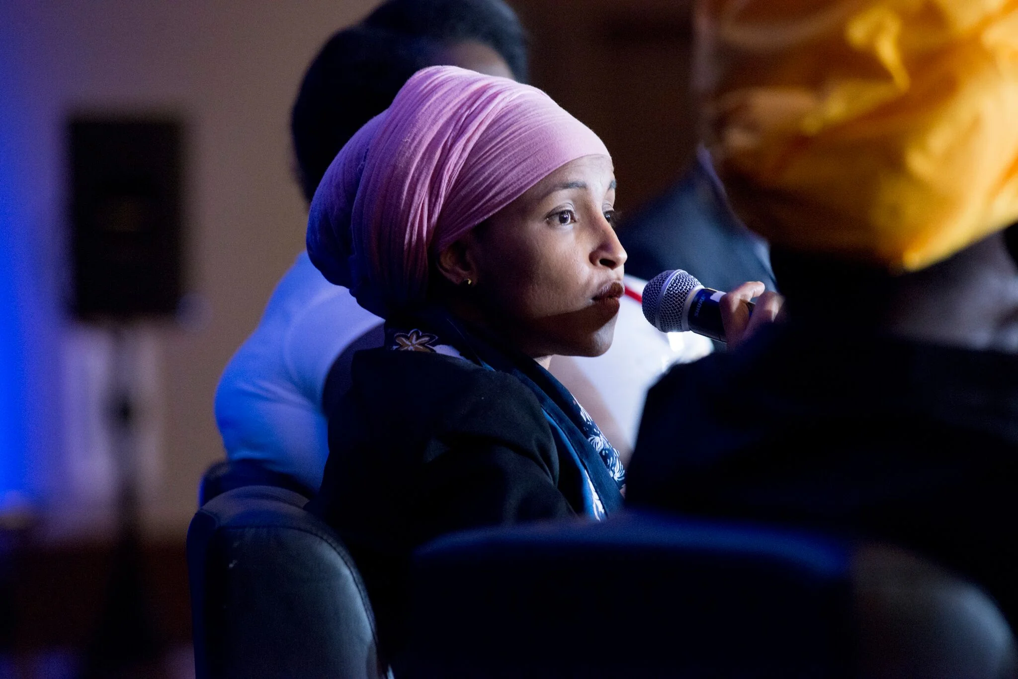 NIIC 2016 Sunday_c. 2016 Carolina Kroon_DSC2774c.jpg