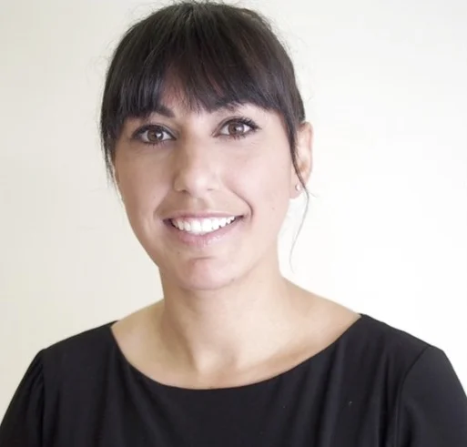 Nasim Kansari.jpg