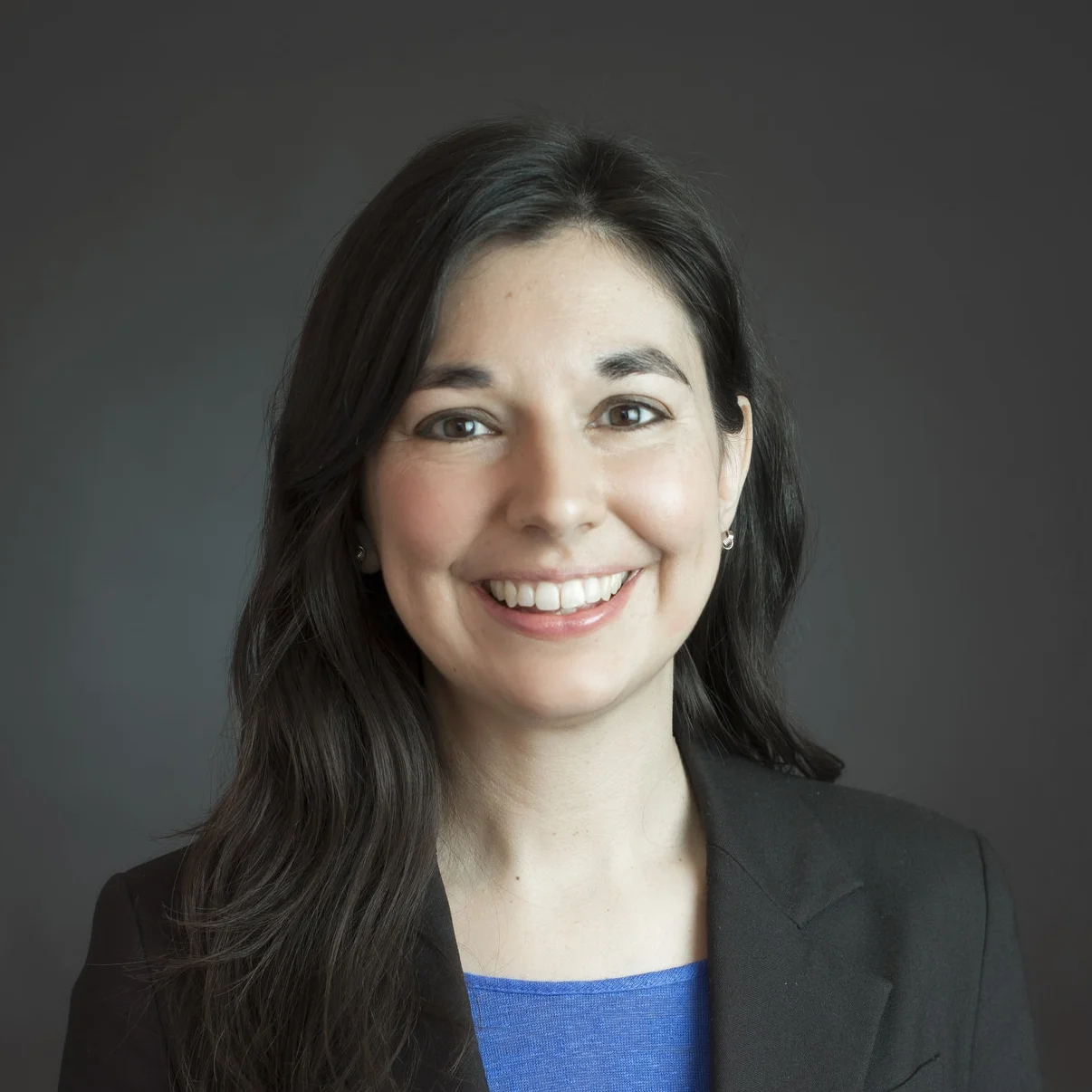 Laura Vazquez 2015.jpg