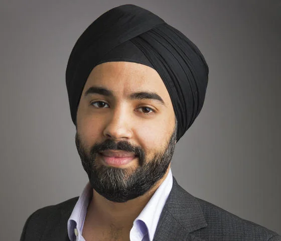 Arjun Sethi Pic.jpg