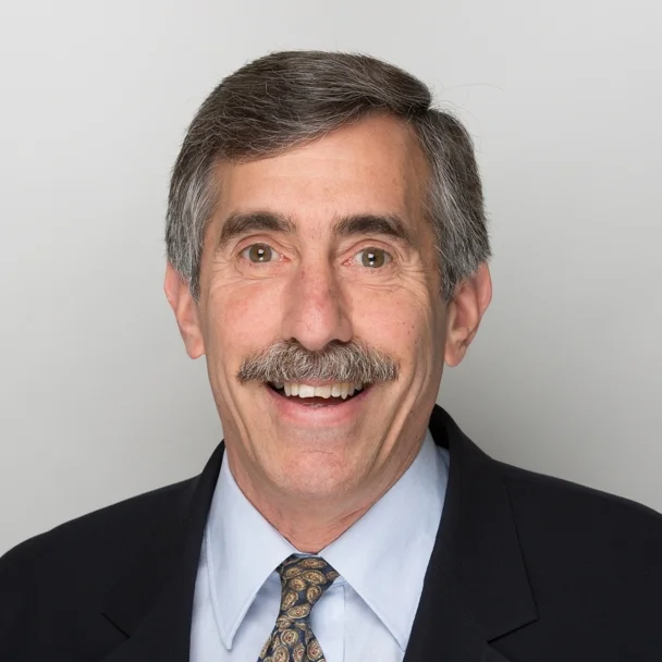 PaulFeltman.jpg