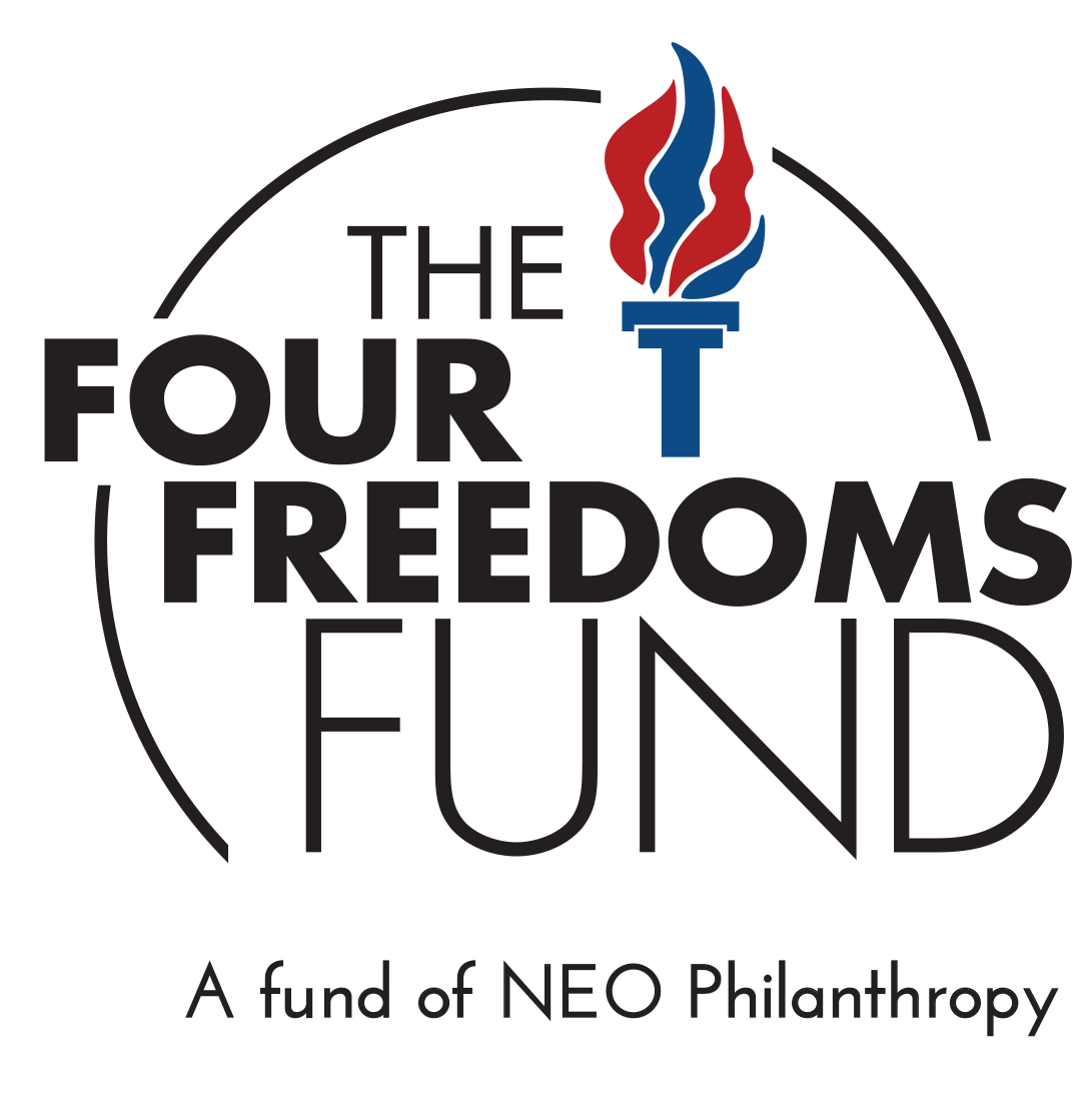 THE FOUR FREEDOMS-3.png
