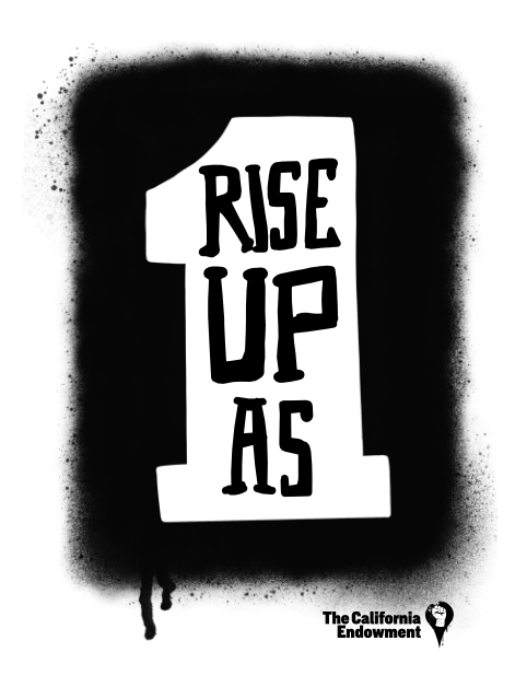 Rise Up - CA Endowment Logo.png
